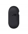 Uniq Nexo case for AirPods 3 + Ear Hooks Silicone - gray