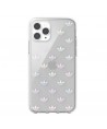 Adidas OR SnapCase ENTRY Case for iPhone 12 Pro - Multicolor