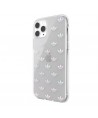 Adidas OR SnapCase ENTRY Case for iPhone 12 Pro - Multicolor