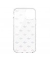 Adidas OR SnapCase ENTRY Case for iPhone 12 Pro - Multicolor