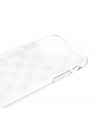 Adidas OR SnapCase ENTRY Case for iPhone 12 Pro - Multicolor