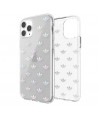 Adidas OR SnapCase ENTRY Case for iPhone 12 Pro - Multicolor