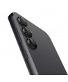 Spigen Glas.tR EZ Fit Optik Camera Protector for Samsung Galaxy S23 FE - Black 2 pcs.