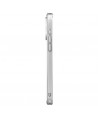 Uniq LifePro Xtreme Magclick Charging case for iPhone 15 Pro Max - iridescent