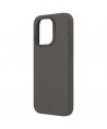 Uniq Lyden Magclick Charging case for iPhone 15 Pro Max - gray