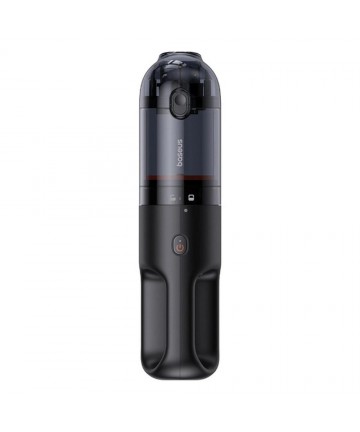 Baseus AP01 5000Pa car vacuum cleaner - black