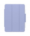 Spigen Ultra Hybrid Pro iPad Air 4 2020 / 5 2022 / 11'' 2024 Case - Lavender