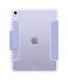 Spigen Ultra Hybrid Pro iPad Air 4 2020 / 5 2022 / 11'' 2024 Case - Lavender