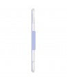 Spigen Ultra Hybrid Pro iPad Air 4 2020 / 5 2022 / 11'' 2024 Case - Lavender