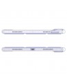 Spigen Ultra Hybrid Pro iPad Air 4 2020 / 5 2022 / 11'' 2024 Case - Lavender
