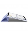 Spigen Ultra Hybrid Pro iPad Air 4 2020 / 5 2022 / 11'' 2024 Case - Lavender