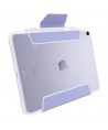 Spigen Ultra Hybrid Pro iPad Air 4 2020 / 5 2022 / 11'' 2024 Case - Lavender