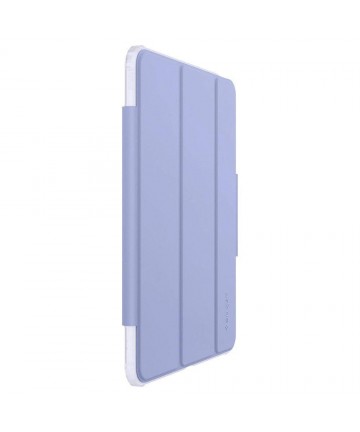 Spigen Ultra Hybrid Pro iPad Air 4 2020 / 5 2022 / 11'' 2024 Case - Lavender