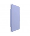Spigen Ultra Hybrid Pro iPad Air 4 2020 / 5 2022 / 11'' 2024 Case - Lavender
