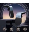 Ugreen magnetic car holder for the ventilation grille, silver (LP290)