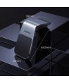 Ugreen magnetic car holder for the ventilation grille, silver (LP290)
