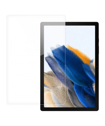 Wozinsky Tempered Glass 9H tempered glass Samsung Galaxy Tab A8 10.5'' 2021