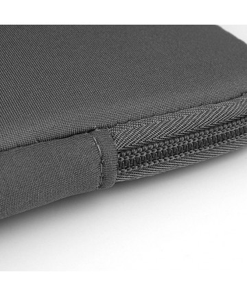 Universal 14" laptop cover - pink