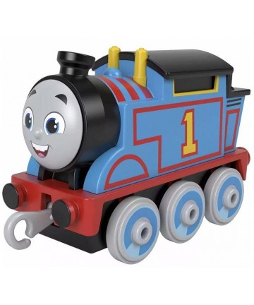 Fisher-Price Thomas  Friends - Thomas Train (HBX91)