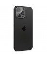 Spigen Optik.tR Camera Protector for iPhone 14 Pro / Pro Max / 15 Pro / Pro Max / 16 Pro / Pro Max - Transparent 2 pcs.