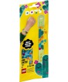 LEGO® DOTS: Cool Cactus Bracelet (41922)