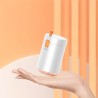 Tech-Protect 20-in-1 Multifunctional Cleaning Kit for Phone, Tablet, Laptop, and Headphones - White