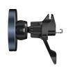 Tech-Protect mm15W-V5 Magnetic MagSafe Car Air Vent Mount - Black