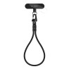 Tech-Protect C8S Leash - Black