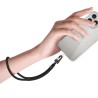 Tech-Protect C8S Leash - Black