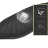 Tech-Protect M7 Waterproof Pouch - Black