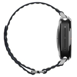 Spigen WBF0 Strap for Samsung Galaxy Watch Ultra 47mm - Green