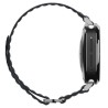 Spigen WBF0 Strap for Samsung Galaxy Watch Ultra 47mm - Green