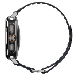 Spigen WBF0 Strap for Samsung Galaxy Watch Ultra 47mm - Green