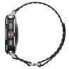 Spigen WBF0 Strap for Samsung Galaxy Watch Ultra 47mm - Green