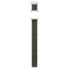 Spigen WBF0 Strap for Samsung Galaxy Watch Ultra 47mm - Green