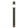 Spigen WBF0 Strap for Samsung Galaxy Watch Ultra 47mm - Green