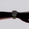 Spigen WBF0 Strap for Samsung Galaxy Watch Ultra 47mm - Green