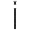 Spigen WBF0 Strap for Samsung Galaxy Watch Ultra 47mm - Black