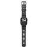 Spigen WBS2 Strap for Apple Watch 44 / 45 / 46 / 49 mm - Black