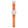Spigen WBS2 Strap for Samsung Galaxy Watch 40/44/46 mm - Orange