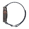 Spigen WBF0 Strap for Apple Watch 44 / 45 / 46 / 49 mm - Navy Blue
