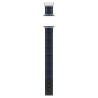 Spigen WBF0 Strap for Apple Watch 44 / 45 / 46 / 49 mm - Navy Blue