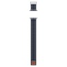 Spigen WBF0 Strap for Apple Watch 44 / 45 / 46 / 49 mm - Navy Blue
