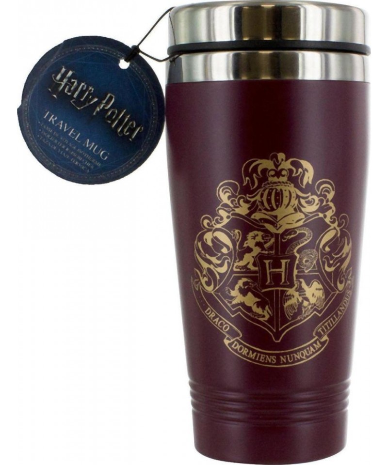 https://hubbit.gr/321757-large_default/paladone-harry-potter-hogwarts-travel-mug-v2-pp4256hp.jpg