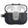 Spigen Nano Pop Case for AirPods Pro 3 - Black