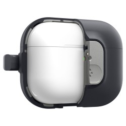 Spigen Nano Pop Case for AirPods Pro 3 - Black