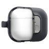Spigen Nano Pop Case for AirPods Pro 3 - Black