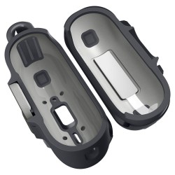 Spigen Nano Pop Case for AirPods Pro 3 - Black