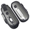 Spigen Nano Pop Case for AirPods Pro 3 - Black
