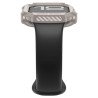 Spigen Rugged Armor Case for Apple Watch 42mm - Beige